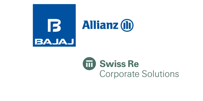 Bajaj General Insurance, Swiss Re Corporate Solutions Explore Commercial Insurance Partnership in India